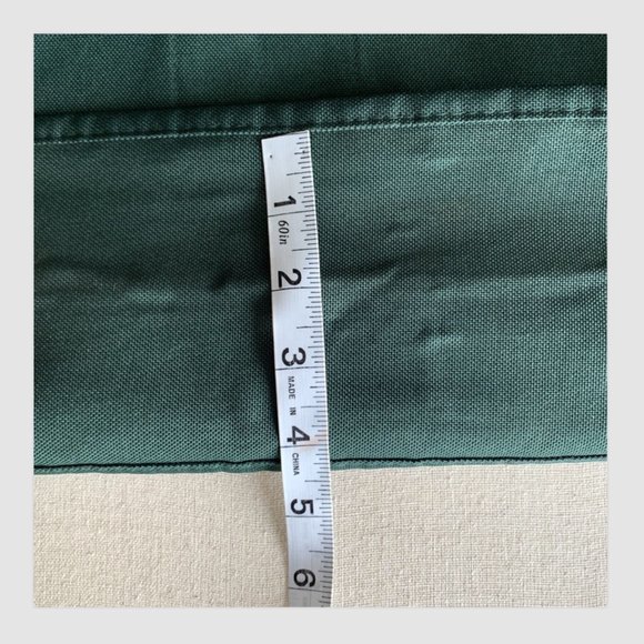 LION BRAND YARNS | LARGE TOTE - Picture 16 of 16